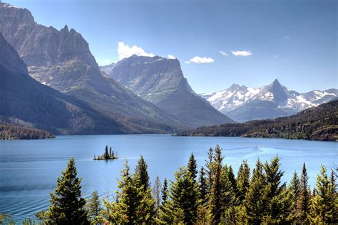 Glacier national park montana winter. Things To Know About Glacier national park montana winter. 